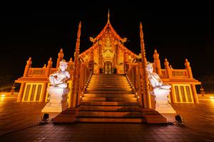 BIB: 
                            <button type="button" onclick="openModal(22791029)" class="btn btn-primary btn-sm float-right btn-popup" data-toggle="modal" data-target=".modal-high-quality">
                        <i class="fas fa-shopping-cart"></i> Add to Cart
                    </button>
                                            <button type="button" onclick="isThisMe(22791029, true)" class="btn btn-success btn-sm float-right btn-popup btn-isme hidden" data-toggle="tooltip" data-placement="bottom" title="นี่คือรูปของคุณใช่ไหม คลิกที่นี่เพื่อเอาเข้าอัลบั้ม">
                        <i class="fas fa-plus"></i> Add to album
                    </button>
                    <button type="button" onclick="isThisMe(22791029, false)" class="btn btn-warning btn-sm float-right btn-popup btn-isnotme hidden">
                        <i class="fas fa-ban"></i> Remove from album
                    </button>